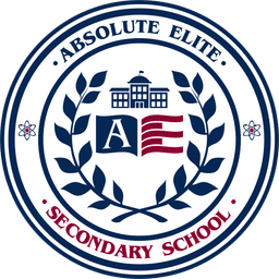 Absolute Elite School