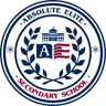 Absolute Elite School