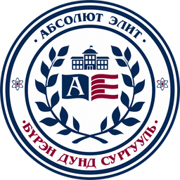 Absolute Elite School